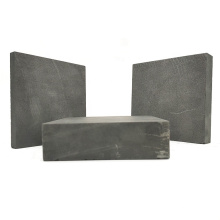 Custom processing  carbon graphite sheet  High temperature resistance  pyrolytic graphite sheet  high purity  high purity